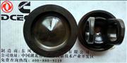 N4941393 Dongfeng Cummins Engine Part/Auto Part 6L QSL Split Type Piston  Seat 