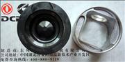 N4941395 Dongfeng Cummins Engine Part/Auto Part 6L ISLE Dragon Split Type Piston 