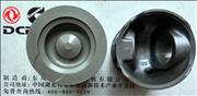 4987914 Dongfeng Cummins Engine Part/Auto Part ISL375 Piston 