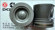 N4987914 Dongfeng Cummins Engine Part/Auto Part ISL375 Piston 