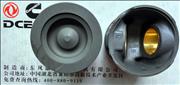 N4987914 Dongfeng Cummins Engine Part/Auto Part ISL375 Piston with Copper Bushing 