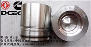 N4897512   Dongfeng Cummins Engine Part/Auto Part Electrically Controlled ISDE ISBE Piston 