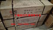 C3917320 Dongfeng Cummins engine crankshaft 6CTC3917320