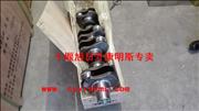 DCEC Dongfeng 6L8.9 crank crank 3965010/3976841/498943 3965010/3976841/498943