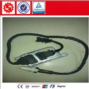 Cummins 4326863 Nitrogen oxygen sensor4326863