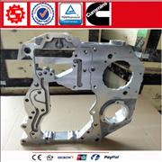 Cummins engine parts gear housing 2864882 2864888 3926518 4934391 4936423 52677842864882 2864888 3926518 4934391 4936423 5267784