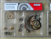 Holset turbo repair kit parts