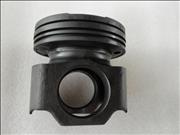 Motor cummins ISX15 QSX15 piston kit 28826312882631