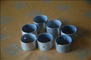 Cummins NT855 diesel engine Camshaft Bushing 38011063801106