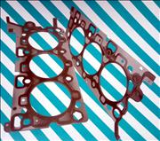 D5010477117 Dongfeng Renault Dci11 Engine Part/Auto Part Cylinder Head Gasket 