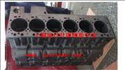 4946152 Cummins 6L Tianlong mechanical cylinder,4946152