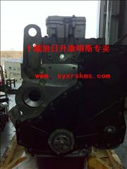 Dongfeng Cummins Engine 6L315.375.340 base machine, 6L315.375.340 6L315.375.340 