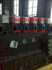6BT210PS Dongfeng Cummins engine parts 6BT210PS base machine,6BT210PS