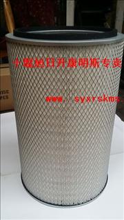 NA660-020 / 030/3046 air filter element / A660-020 / 030/3046