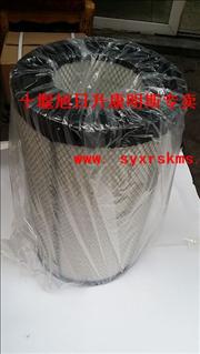 NAA2960-020 / 030 air filter element / AA2960-020 / 030