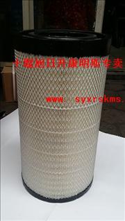 NAA2960-020 / 030 air filter element / AA2960-020 / 030