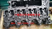 C 3966448 Cummins 4BT cylinder head // DCEC // cylinder head assemblyC 3966448 