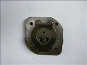 N230 Yard  6CTQBFB Dongfeng Cummins Engine Part/Auto Part/Spare Part Gas Pump Valve Plate  