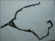 N3944293 230 Yard Dongfeng Cummins Engine Part/Auto Part/Spare Part Gear Room Gasket