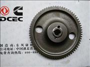 NC3960485 Dongfeng Cummins Engine Part/Auto Part/Spare Part  Fuel Pump Gear/High Pressure Pump Gear
