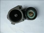 ND5010412956A  Dongfeng Renault Dci11 375 Engine Part/Auto Part/Spare Part  Belt Tensioner Pulley