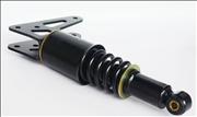 Dongfeng kinland Shock absorber assembly 5001155-C4300