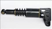 NDongfeng kinland Shock absorber assembly 5001155-C4300