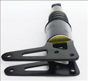 NDongfeng kinland Shock absorber assembly 5001155-C4300