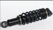 Dongfeng kinland Shock absorber assembly 5001085-C18005001085-C1800