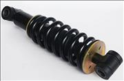 NDongfeng kinland Shock absorber assembly 5001085-C1800