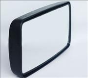 Dongfeng kinland Rearview mirror assembly 8201010-C0103 outside rearview mirror assembly