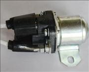 Ndongfeng Starter relay QDJ2618-900 