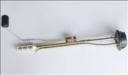 dongfeng tianjin auto sensor level sensor Fuel sensor assembly 3827010-KD102 Oil float3827010-KD102