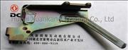 NC4936131 11N27A-08380 Dongfeng Cummins 6BT AA Off Line Support 