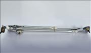Dongfeng kinland Wiper drive mechanism assembly 5205031-C0100 Wiper linkage rod assembly C5205031-C0100