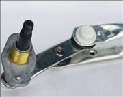 NDongfeng kinland Wiper drive mechanism assembly 5205031-C0100 Wiper linkage rod assembly 