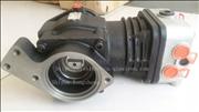 NCummins 4BT6BT Passenger air compressor 5315751