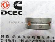 N3945329 Dongfeng Cummins Engine Pure Part Camshaft Bushing