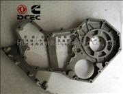 NA3960623 Dongfeng Cummins Engine Pure Part Gear Chamber/Room