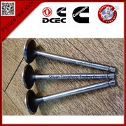 Dongfeng Cummins Engine ISDE intake valve 4981795