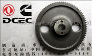 NC3931380 Dongfeng Cummins Engine Pure Part High-pressure Pump Gear