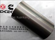 C3904167 C4919951 Dongfeng Cummins Engine Part ISDE Electronic Cylinder Liner