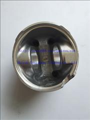 NCummins Engine Parts ISDE Piston 4938619