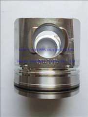 NCummins Engine Parts ISDE Piston 4938619