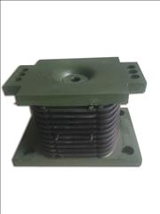 NHeavy rubber support ZhongMan