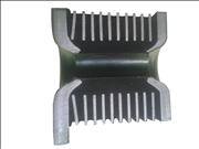 NHeavy rubber support ZhongMan