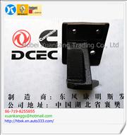 NC4928886 10N20-01013  Dongfeng Cummins Engine Part/Auto Part/Spare Part/Car Accessories Engine Mounting