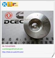 NC3928673 Engine Part/Auto Part/Spare Part/Car Accessories  Dongfeng Cummins 6BT AA  construction machinery Piston