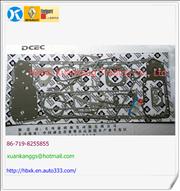 A3900000 Engine Part/Auto Part/Spare Part/Car Accessories  Dongfeng Cummins Engine Repair KitsA3900000