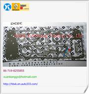 A3900000 Engine Part/Auto Part/Spare Part/Car Accessories  Dongfeng Cummins Engine Repair Kits